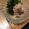 魚や 藤海 - 料理写真: