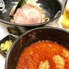 つけ麺Tetsuji