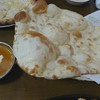 インド料理 ナンハウス インド料理 ナンハウス