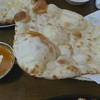 インド料理 ナンハウス