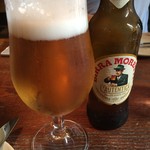 Heddon Street Kitchen - 