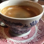 Heddon Street Kitchen - 