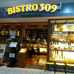 BISTRO309 - 