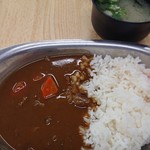 宙飯屋 - 