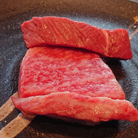 KOBE BEEF やまと - 