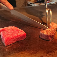 KOBE BEEF やまと - 