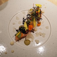 S'ACCAPAU - 