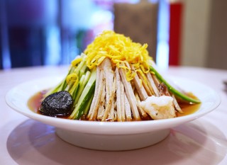 神保町でおしゃれにランチするなら おすすめのお店選 食べログまとめ