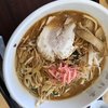 ラーメンとん太 蓮台寺ＰＡ上り店