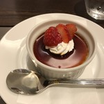 ラトリエ プリュ - 