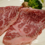 和食わらび - 
