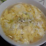 韓国料理 オモニ石 BB - 