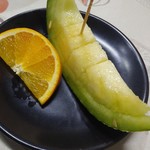 韓国料理 オモニ石 BB - 