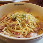 アグリオー1979 - 