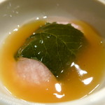 和食わらび - 