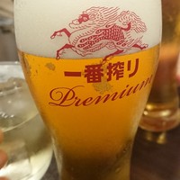 菜香新館 - 