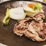 和食わらび - 