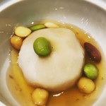 和食わらび - 