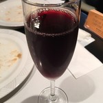 カンピオーネ - 