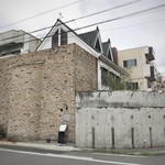 マッシモ・マリアーニ - オシャレな外観