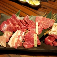 BeefGarden 二子玉川 - 
