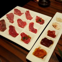 BeefGarden 二子玉川 - 