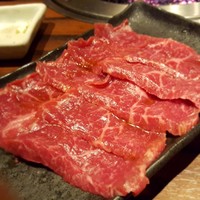 BeefGarden 二子玉川 - 