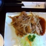 とんかつ 串揚げ ありが豚 - 