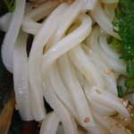 多度津 - 麺