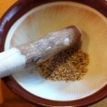 とんかつ 串揚げ ありが豚 - 