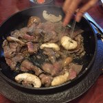 KoKoRotake　老松通り - 