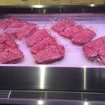 KoKoRotake　老松通り - 