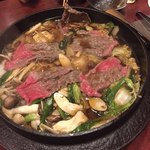 KoKoRotake　老松通り - 