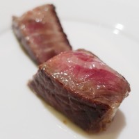 Empire Steak House Roppongi - 