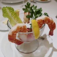Empire Steak House Roppongi - 