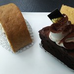 ル ミュゼ ドゥ アッシュ - 