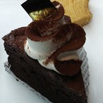 ル ミュゼ ドゥ アッシュ - 