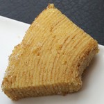 ル ミュゼ ドゥ アッシュ - 