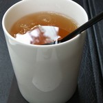 ル ミュゼ ドゥ アッシュ - アイスリベルテ