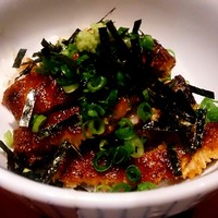 うなぎ和食  しら河 今池ガスビル店 - 