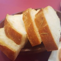 イタリアン レストラン リトル キャット - 