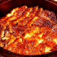 うなぎ和食  しら河 今池ガスビル店 - 