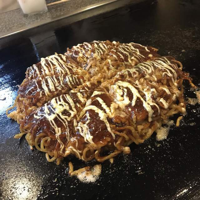お好焼きくるみ 沼津 お好み焼き 食べログ お好焼きくるみ 沼津 お好み焼き 食べログ