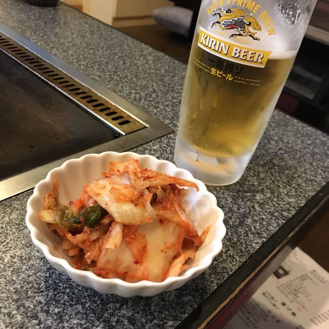 お好焼きくるみ 沼津 お好み焼き 食べログ お好焼きくるみ 沼津 お好み焼き 食べログ