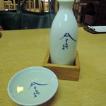 駿河屋 - 都合2合空けました