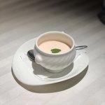 飛騨牛グリルばくろ - 