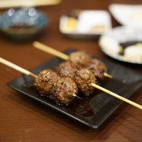 里葉亭 - 