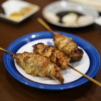 里葉亭 - 