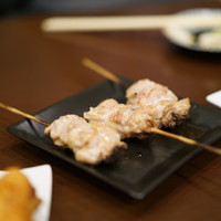 里葉亭 - 