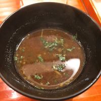 お料理 ふじ原 - 